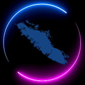 Patrick and BJ Talk Real Estate