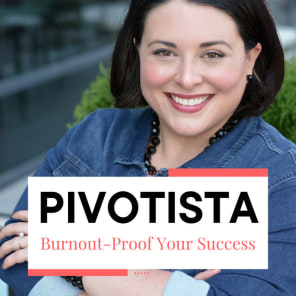 Pivotista