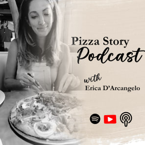 Pizza Story Podcast