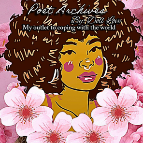 Poet Archives🌸🎧 | Personal Poems & Self Published Poetry