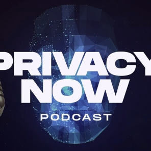 Privacy Now - Privacy, Web3 and AI
