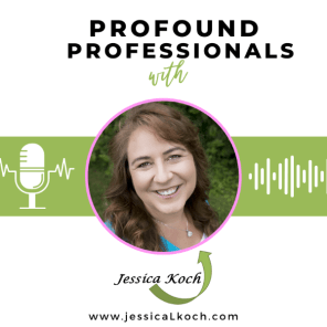 Profound Professionals