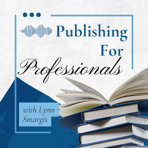 Publishing for Professionals