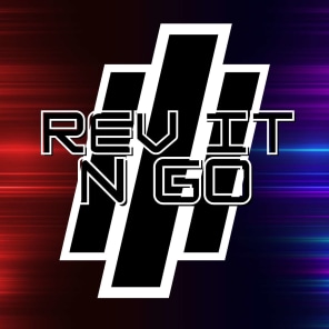 Rev It N Go 