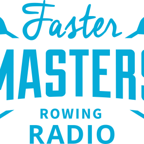 Faster Masters Rowing Radio