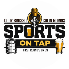 Sports On Tap