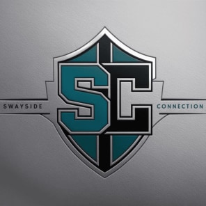 Swayside Connection