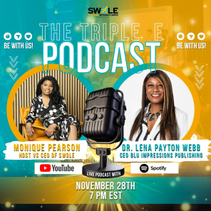 The Triple E Podcast