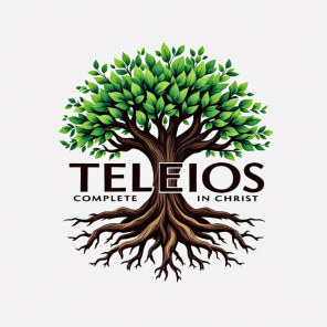 Teleios Talk's Podcast