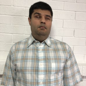 The Broadcast Map Show