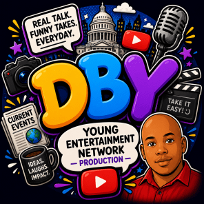 The Devin Young show