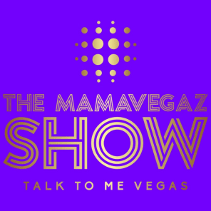 The Mamavegaz Show