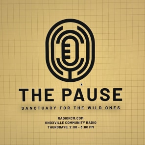 The PAUSE
