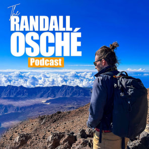 The Randall Osché Podcast
