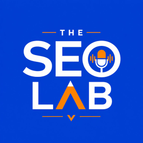 The SEO Lab