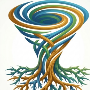 The Soil to Soul Podcast