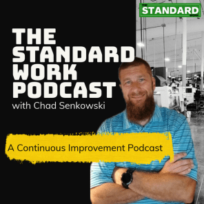 The Standard Work Podcast