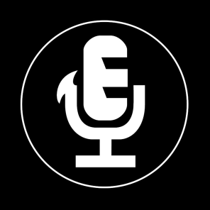 The (Unofficial) Unreal Engine Podcast