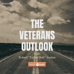 The Veterans Outlook Season II (2025)