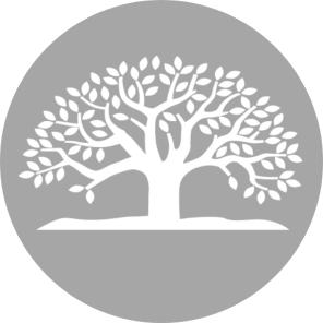 The Wealth Consulting Group