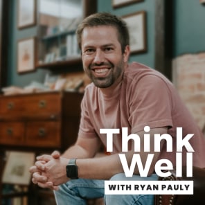 Think Well