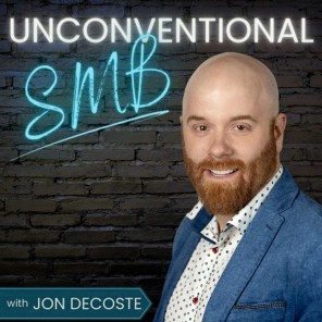 Unconventional SMB