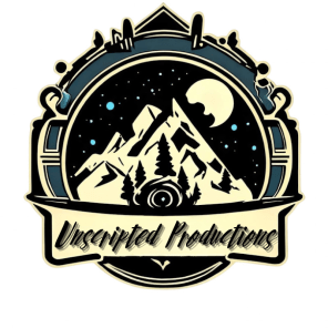 Unscripted Productions 