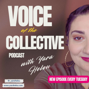 Voice of the Collective