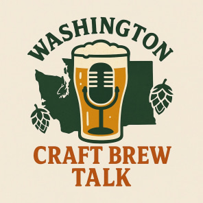 Washington Craft Brew Talk