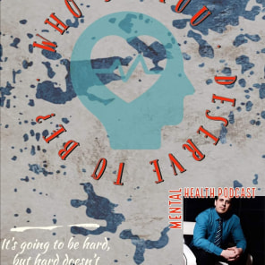 Who do you deserve to be?