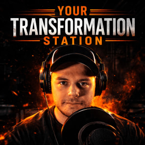 YourTransformationStation