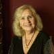 jean Walters
