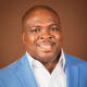 David Adeoye Akinjide ABODUNRIN