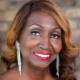 Dr. Janice Fortman