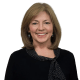 Julie Rennecker