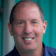 Keith Greer, LCSW, PCC