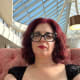 Efrat Ron
