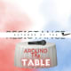 Around the Table with the AOTR
