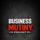 Business Mutiny by Jon Graves