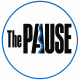 The PAUSE