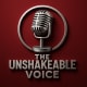 TheUnshakeableVoice