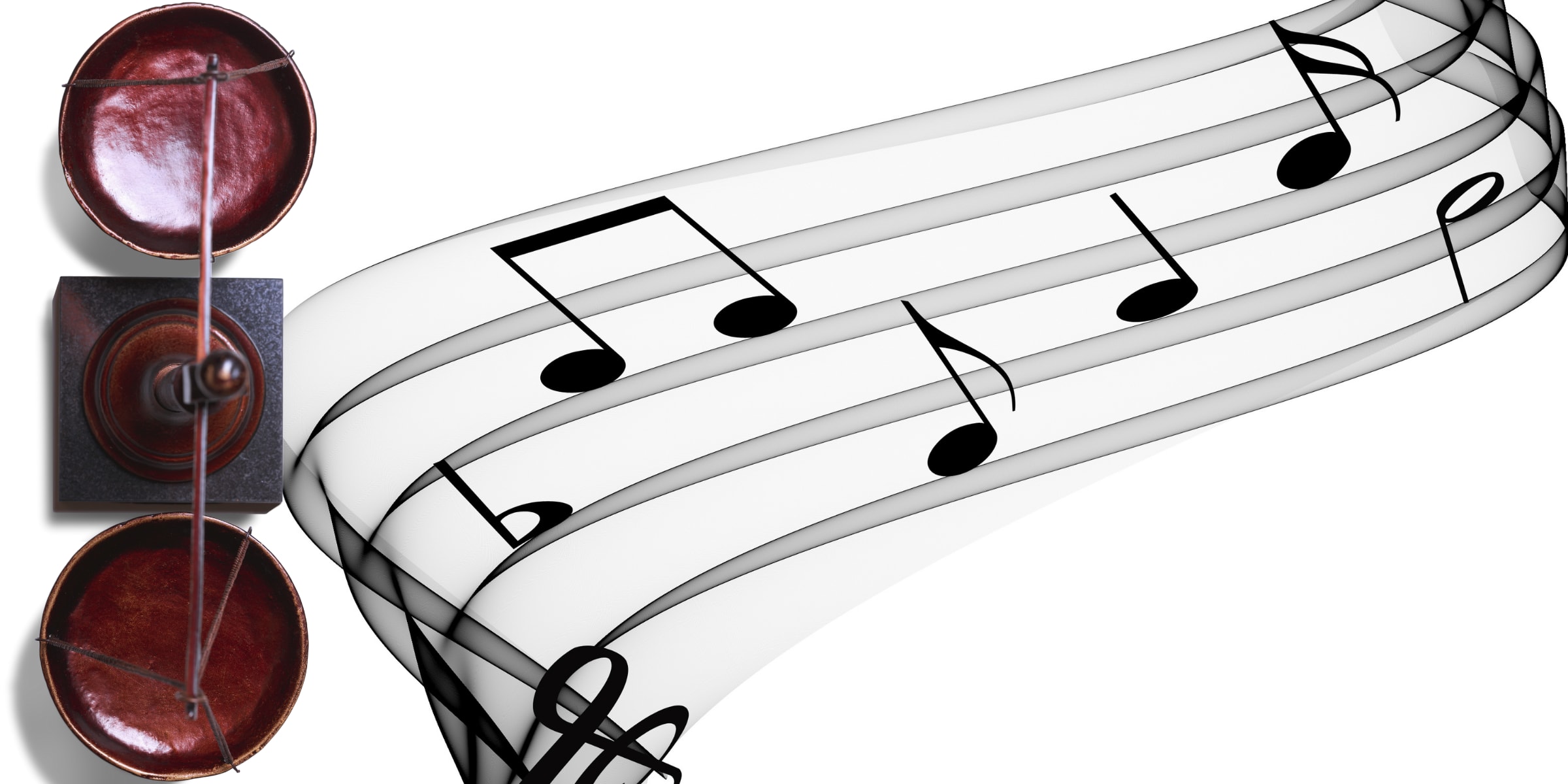 Music Sampling In The Nigerian Music Industry Talku Talku