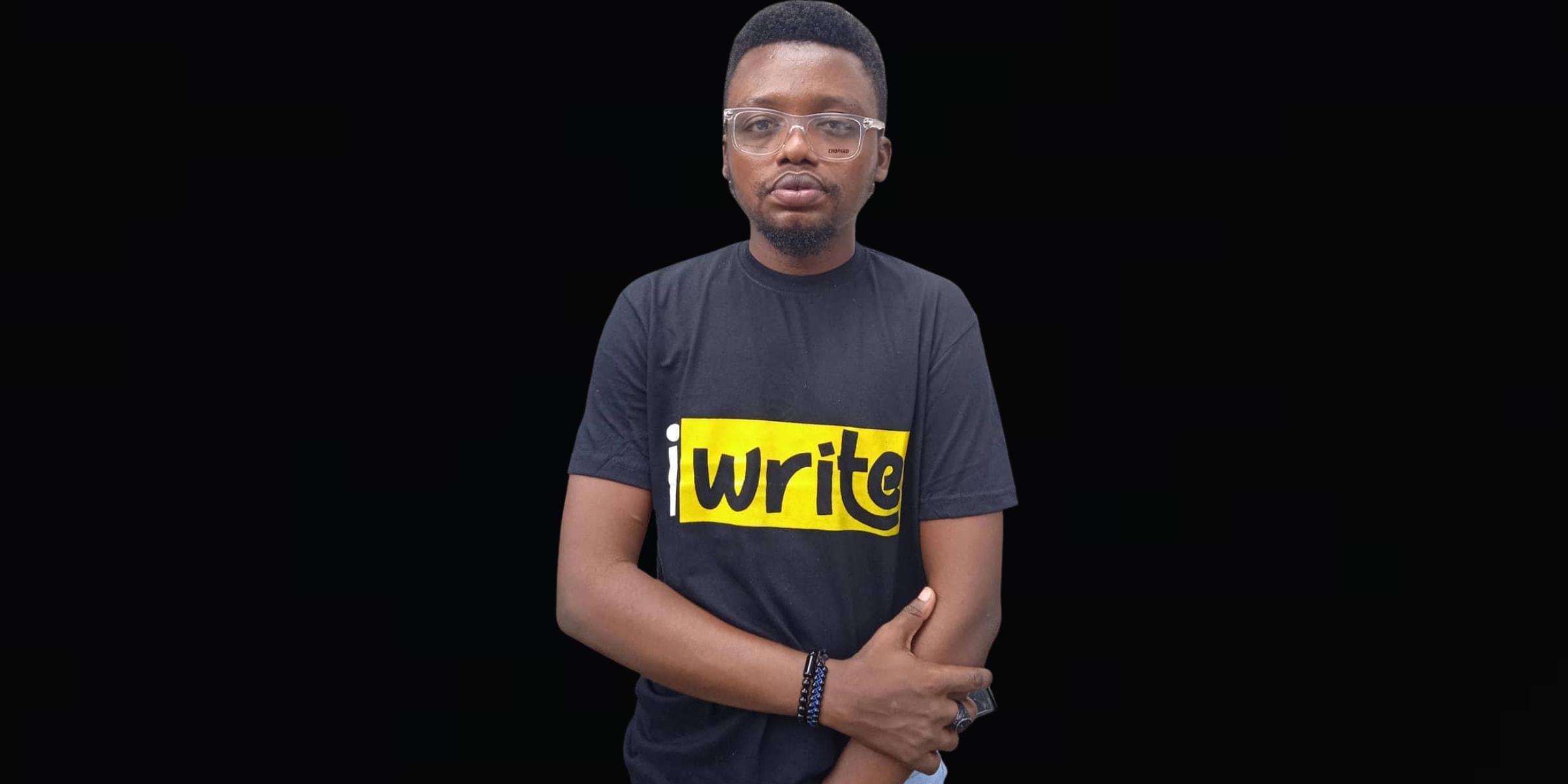 Obinna Ochem