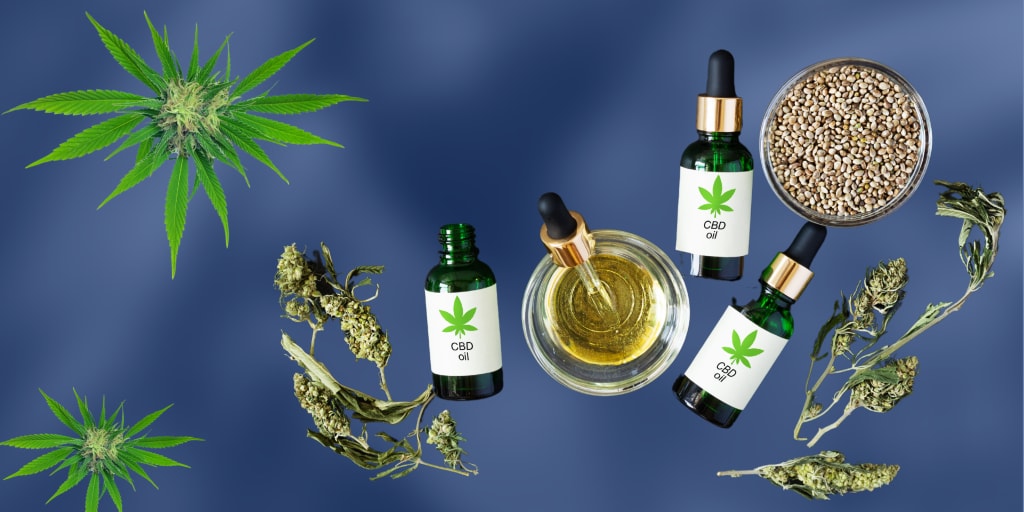 How to use Marijuana to relieve pain