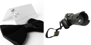 an expert corporate events photographer