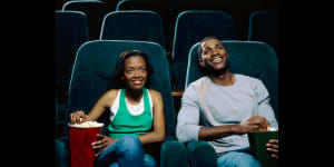Nollywood_TalkuTalku