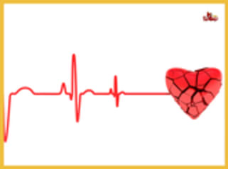 cardiac arrest before 35