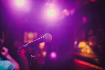 Image result for karaoke free images