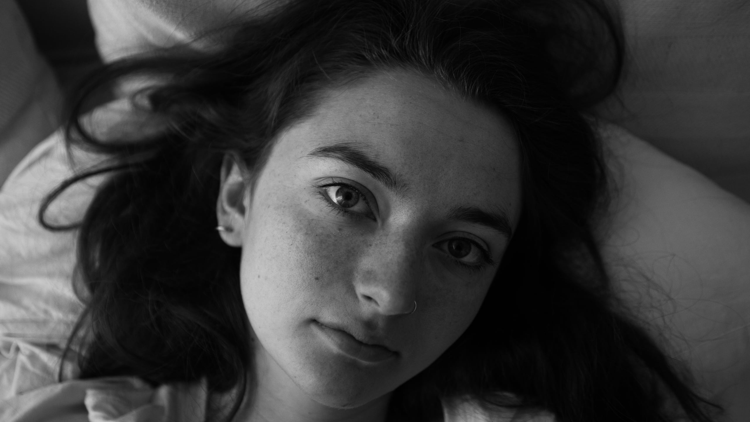 Emma Fiacchini