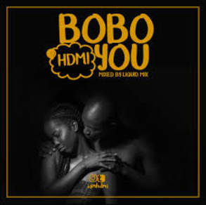 MUSIC UPDATE: HDMI - BOBO YOU (DOWNLOAD MP3)!!!! - UNIBEN CRITIC